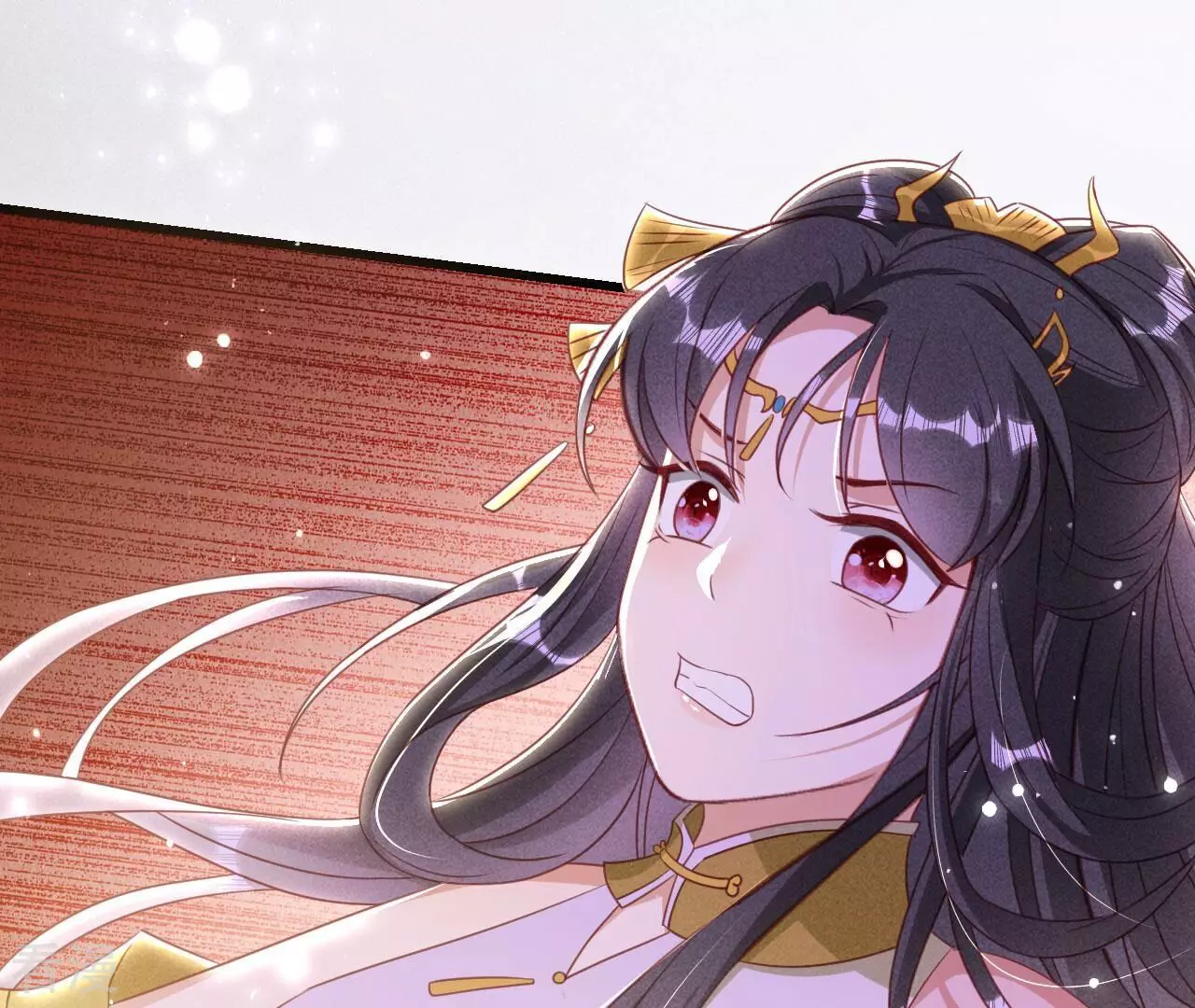 第151话 红粉枯骨46