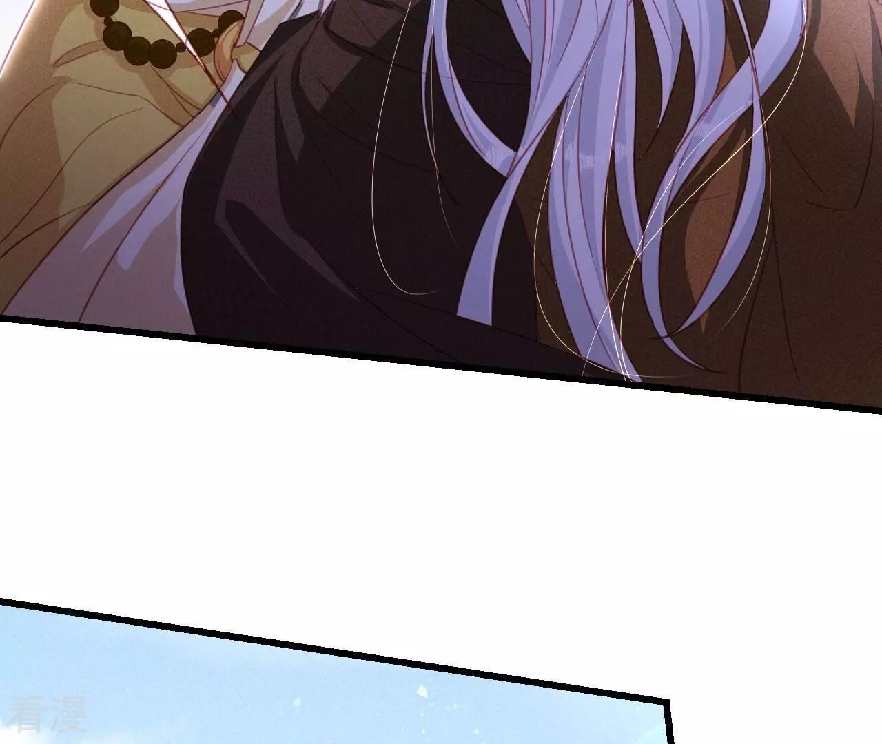 第151话 红粉枯骨57