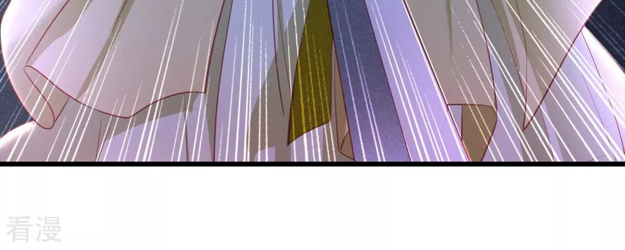 第151话 红粉枯骨61