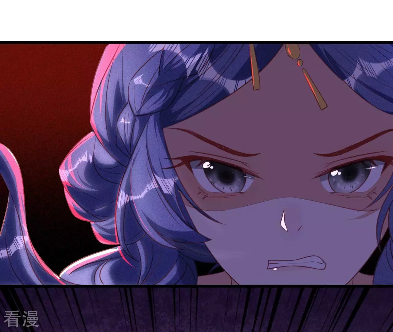 第151话 红粉枯骨62