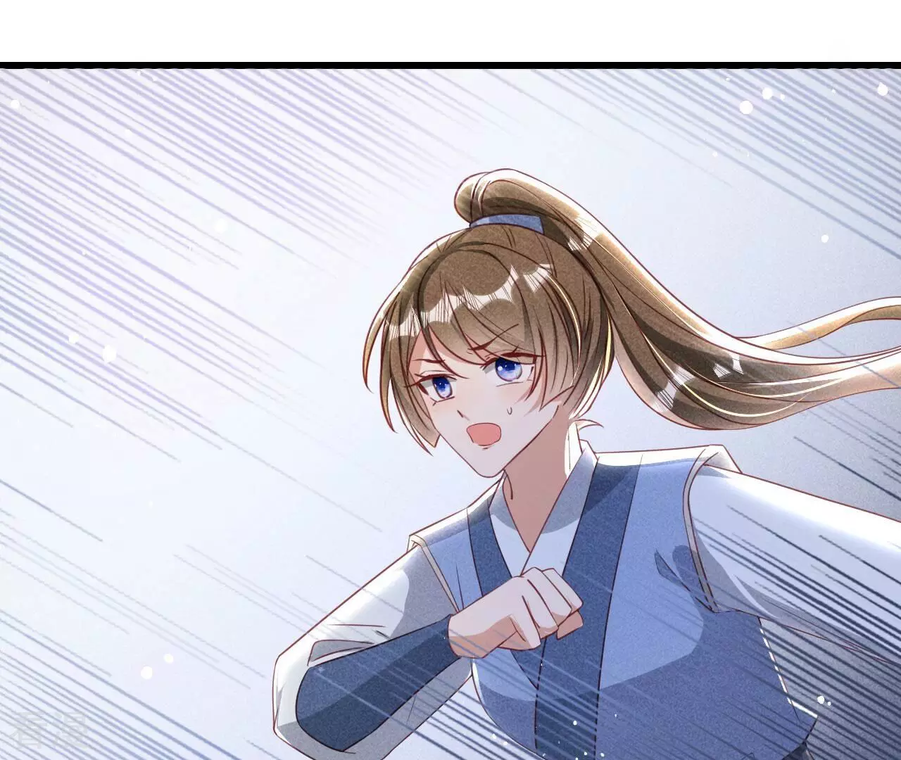 第151话 红粉枯骨7