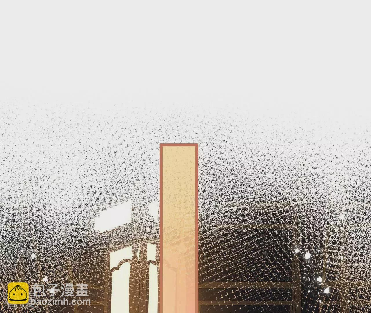 第155话 要不先洞房吧6