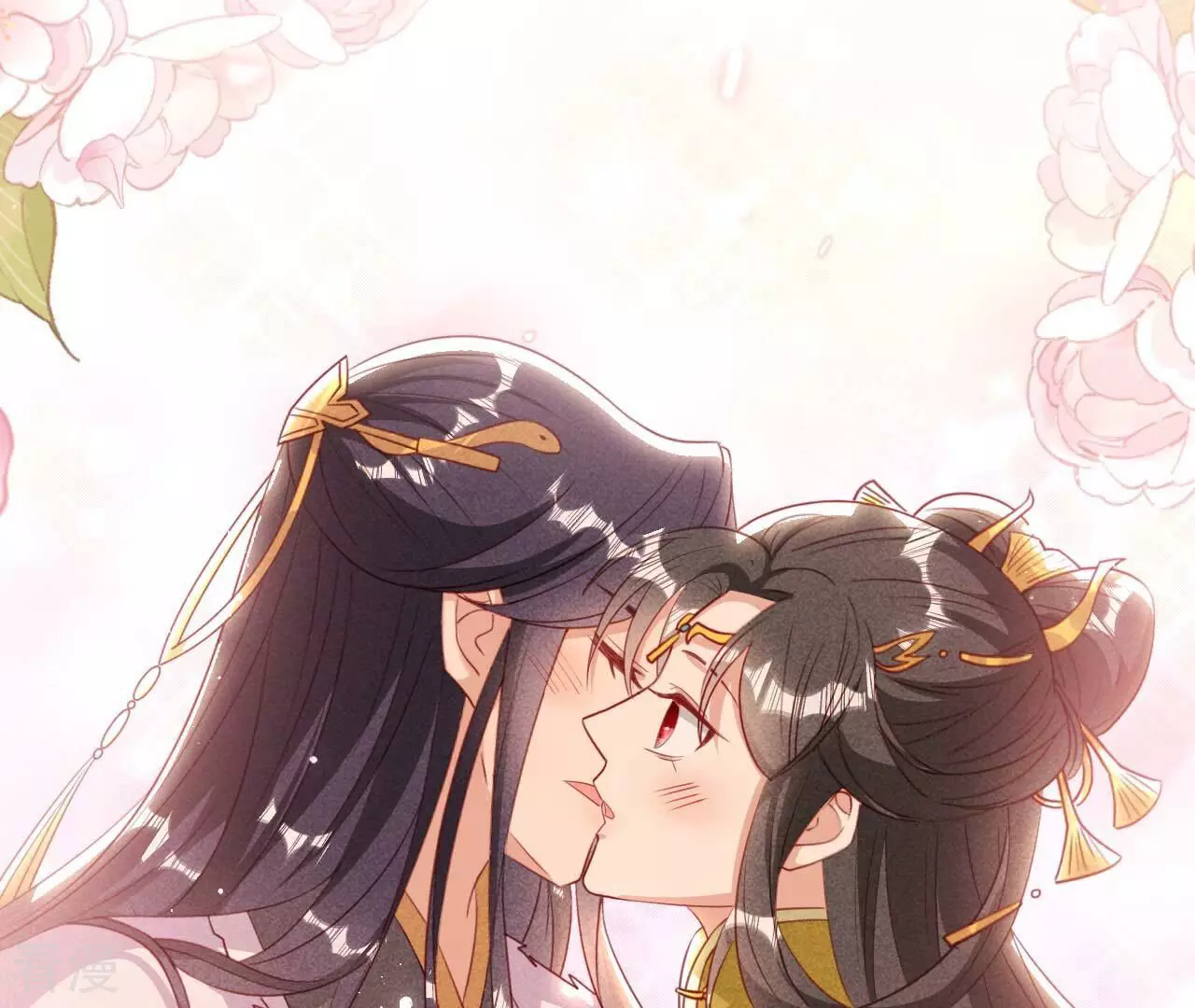 第155话 要不先洞房吧68