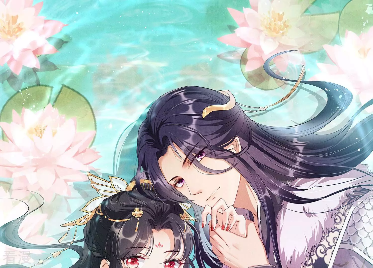 第156话 相聚一堂0
