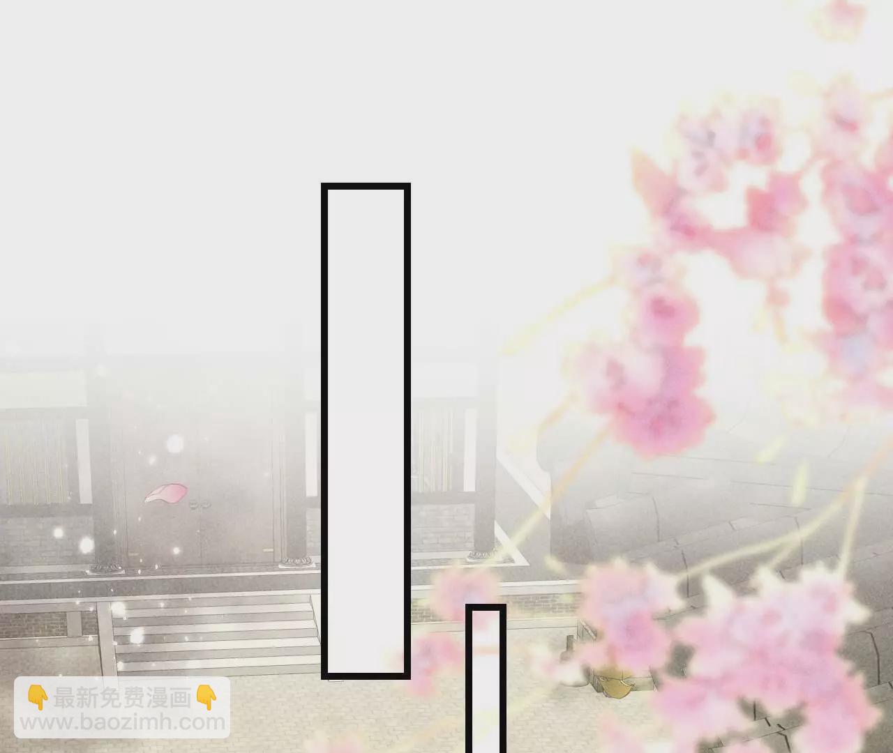 第156话 相聚一堂12