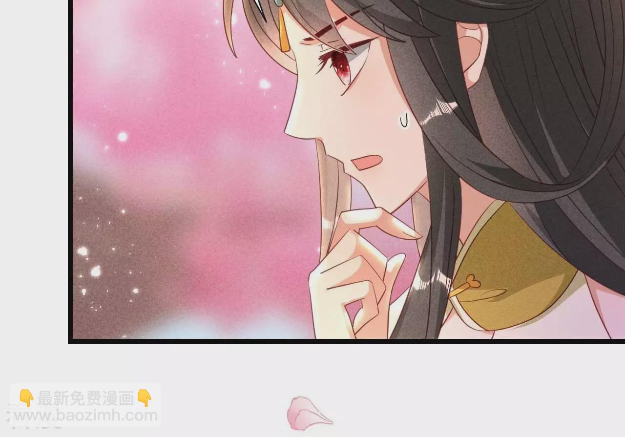 第156话 相聚一堂19