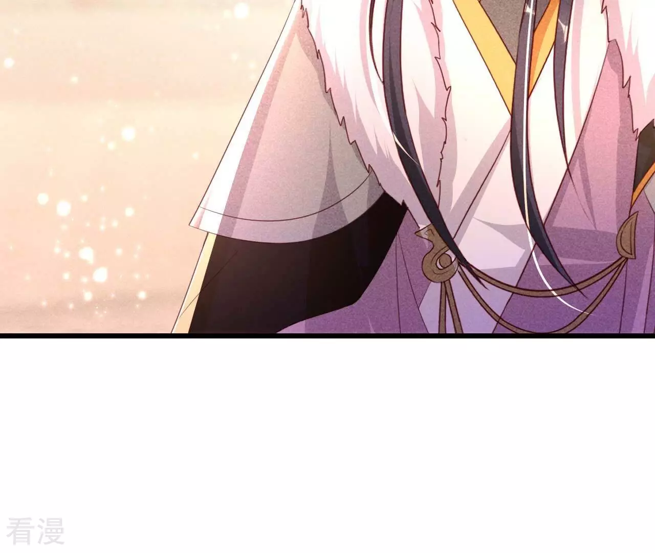 第156话 相聚一堂23