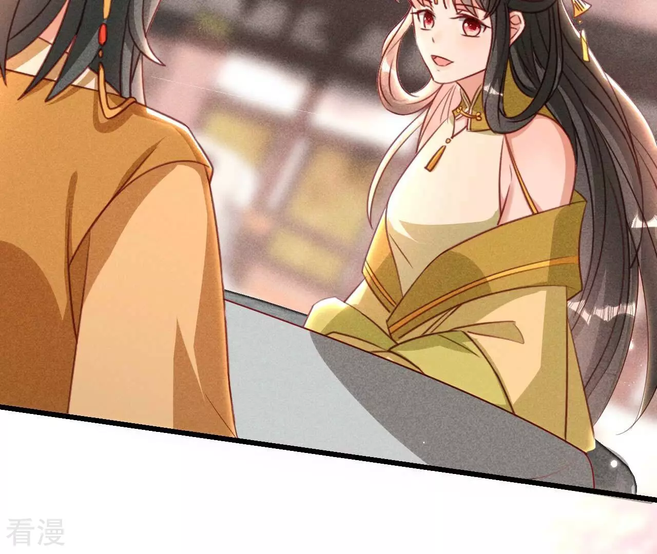 第156话 相聚一堂29