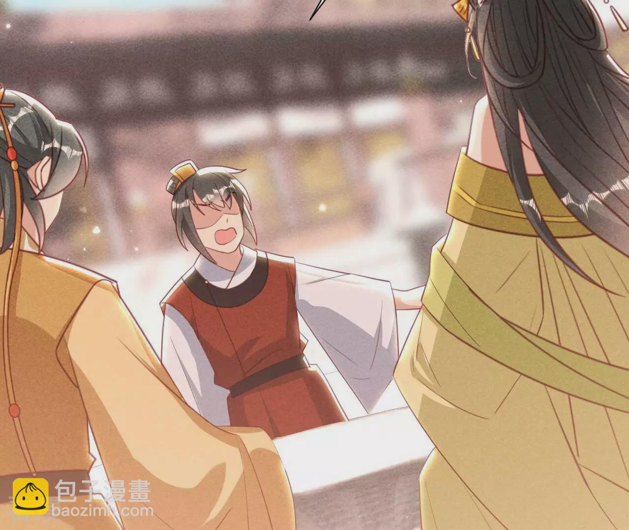 第156话 相聚一堂33