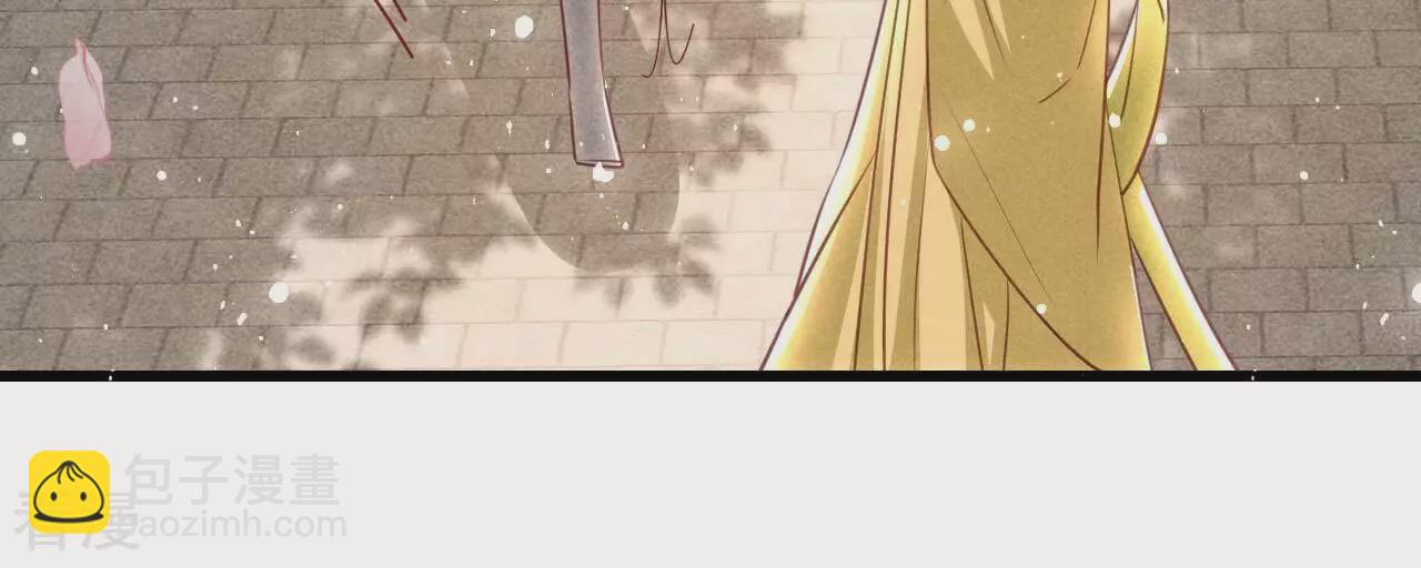 第156话 相聚一堂57