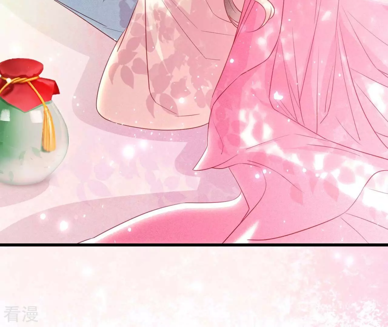 第156话 相聚一堂69