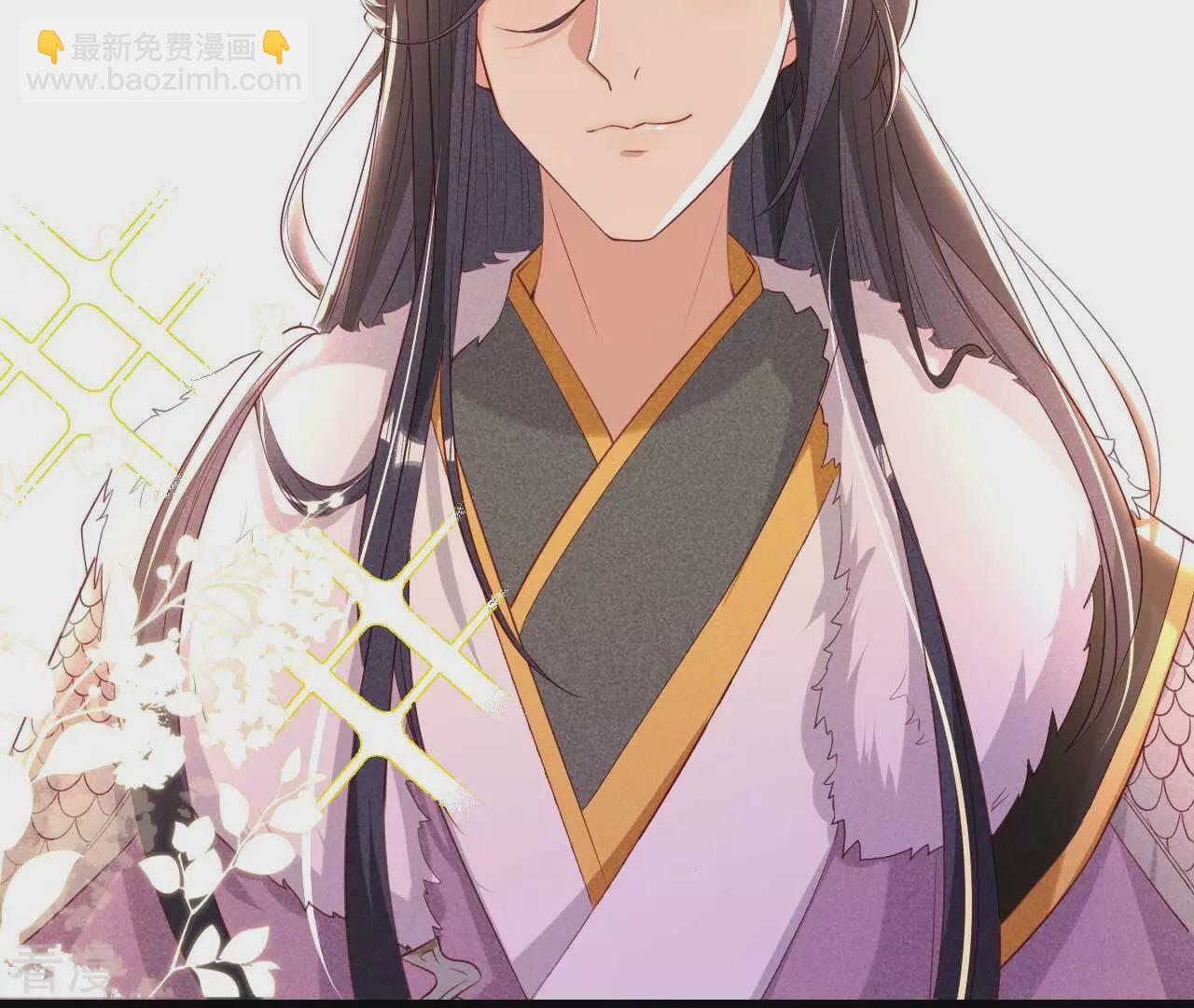 第156话 相聚一堂8