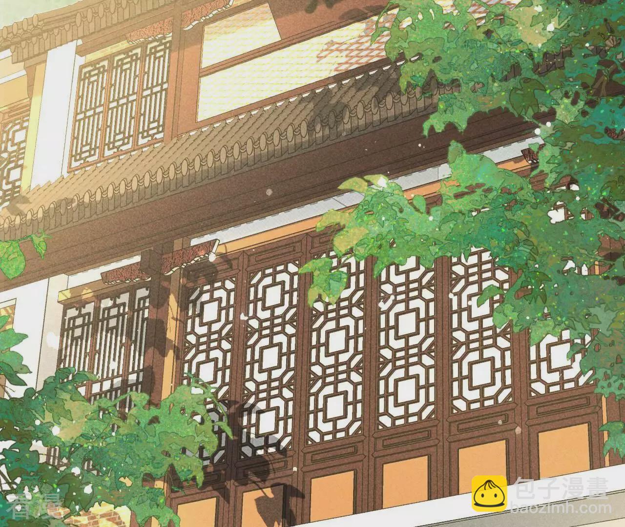 最终话 大荒原之乱6