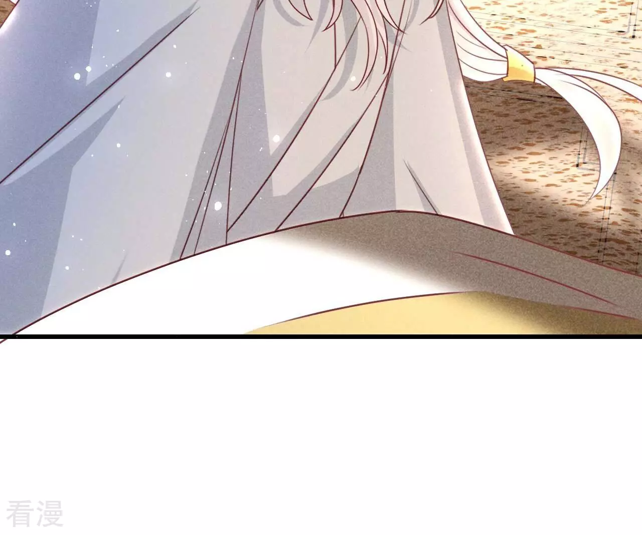 最终话 大荒原之乱61