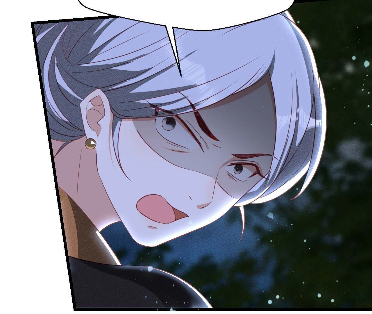 一去不回25