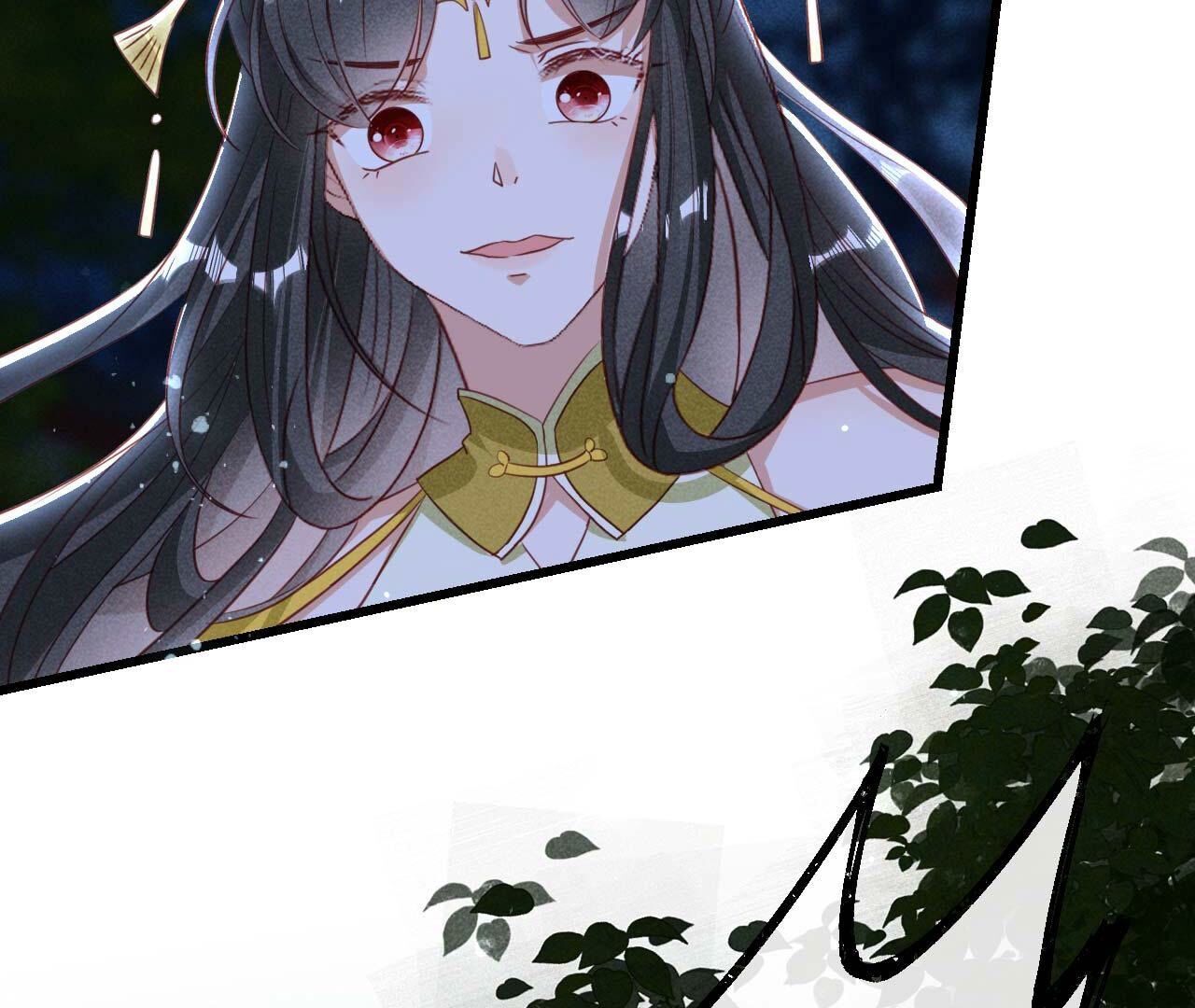 一去不回27