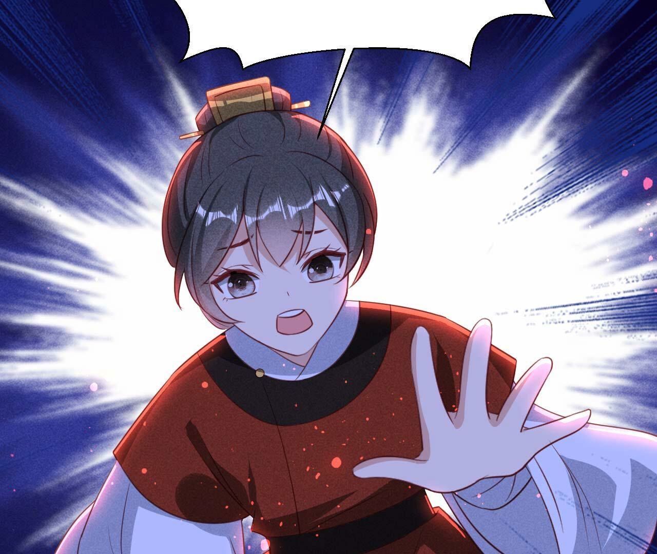 一去不回51