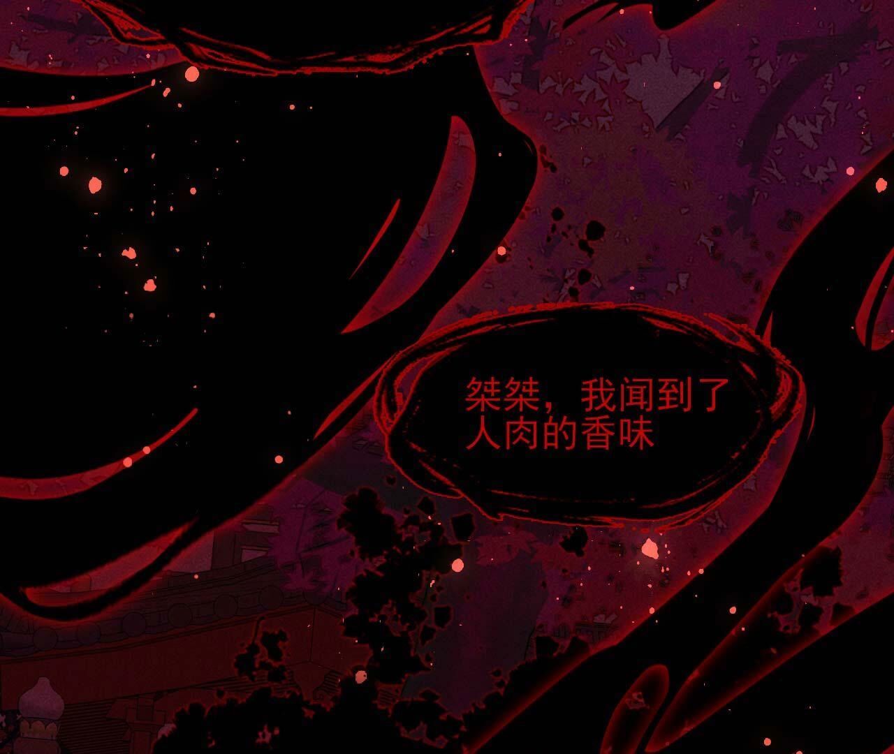 一去不回65