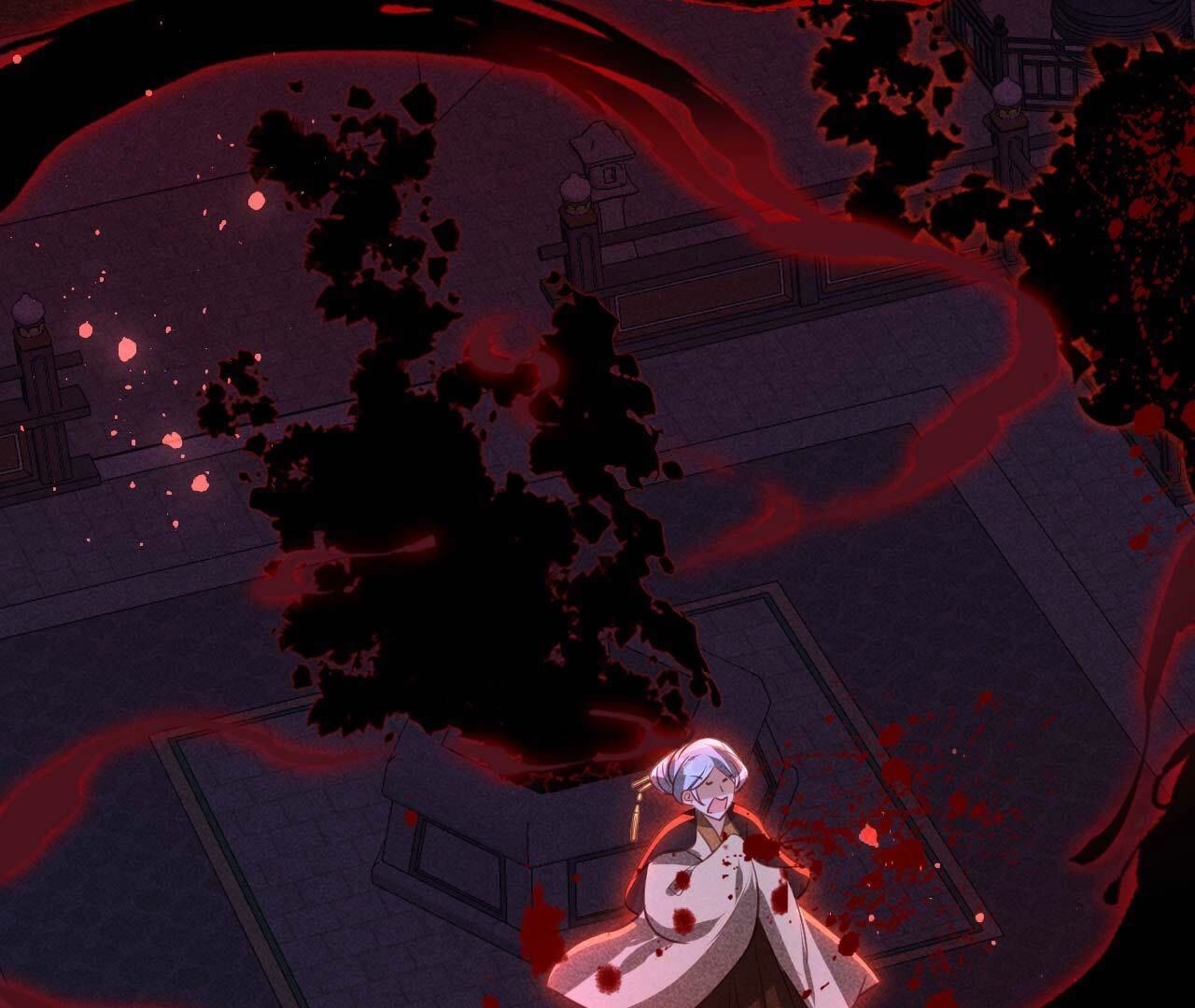 一去不回76