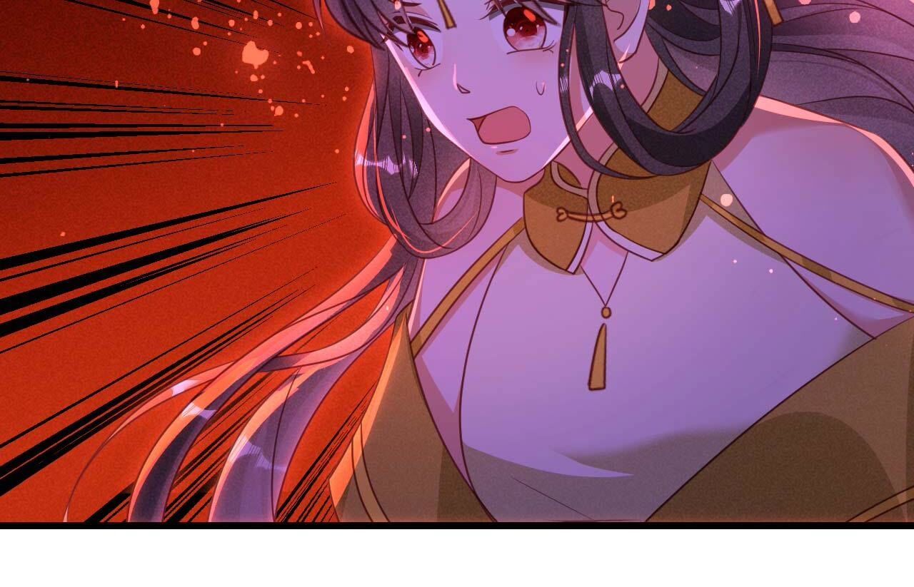 一去不回81