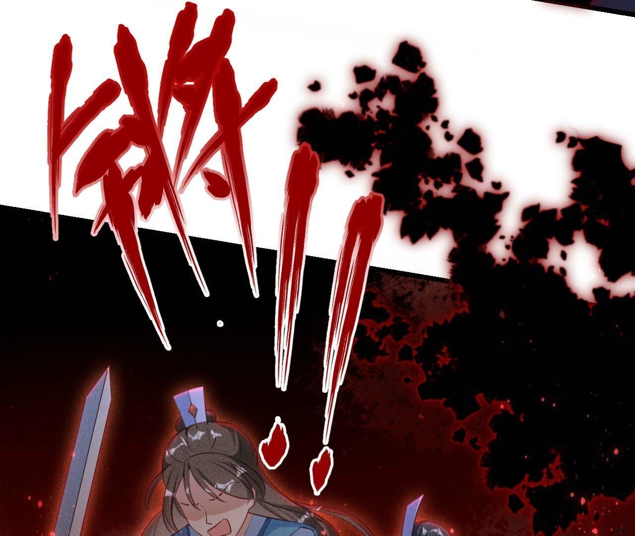 化龙10