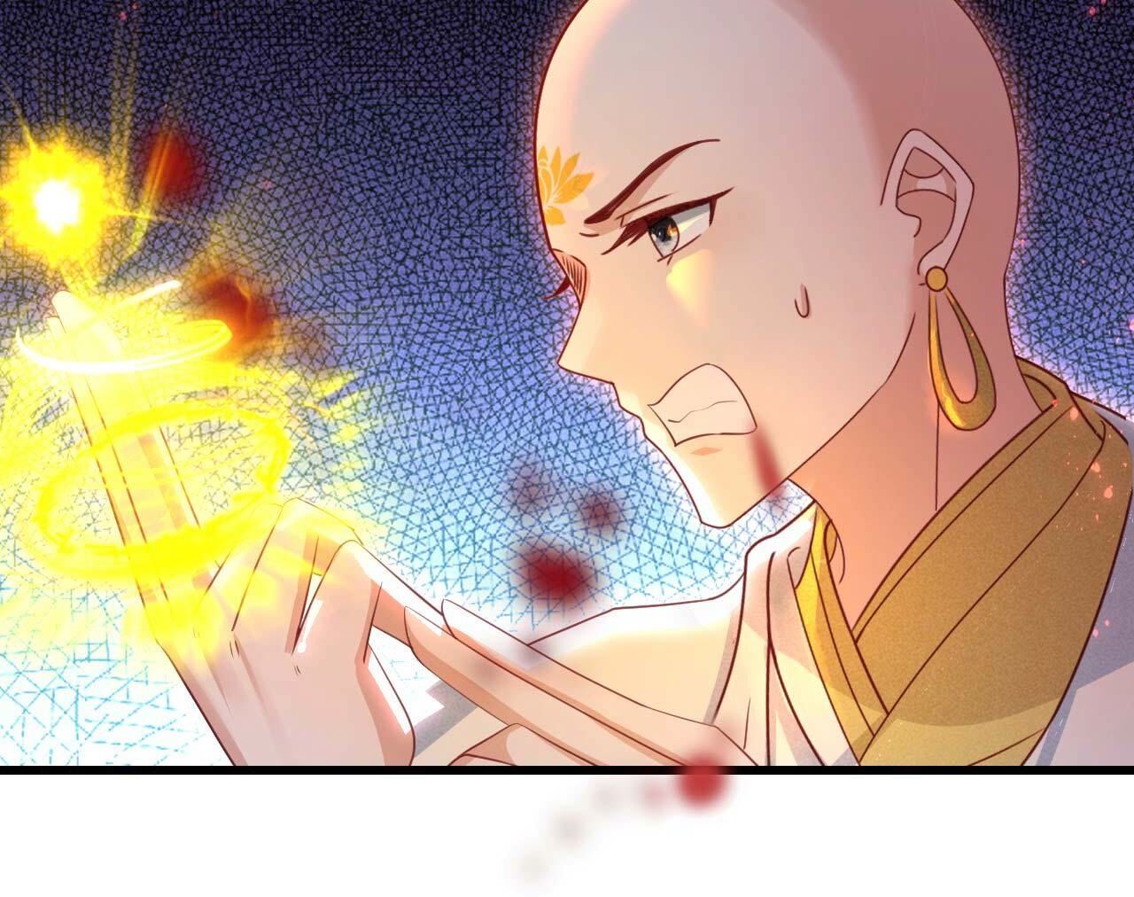 化龙17