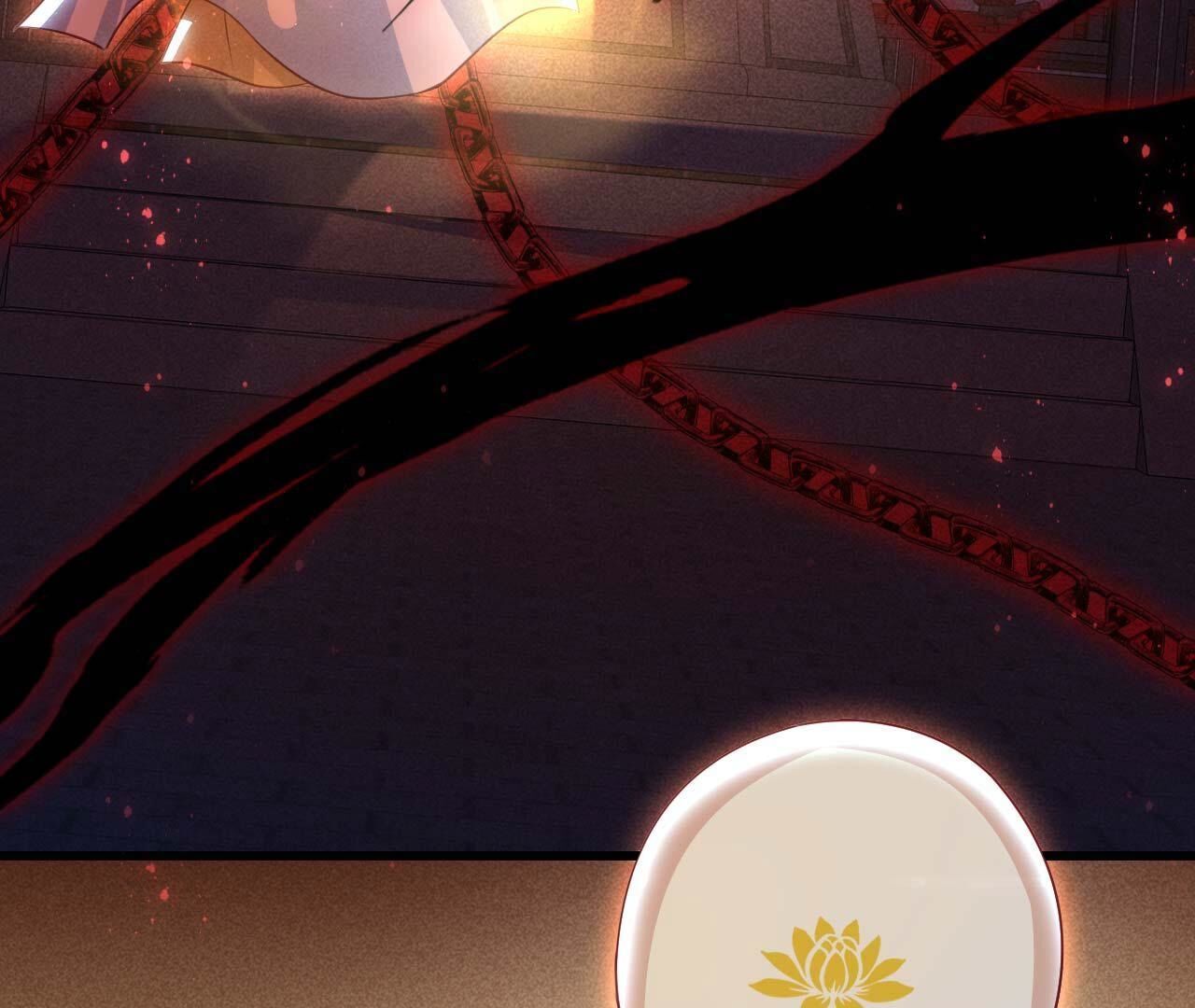 化龙20
