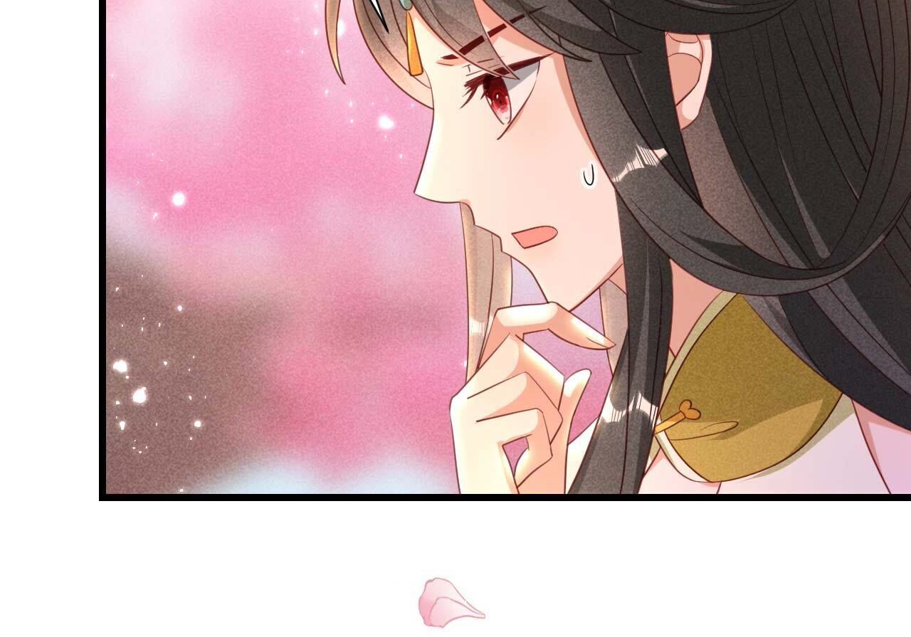 相聚一堂18