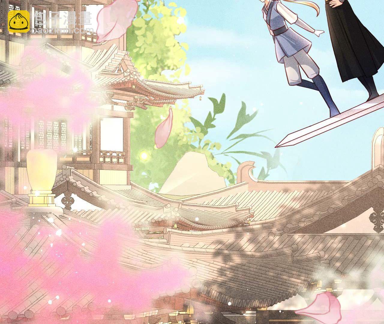 相聚一堂43