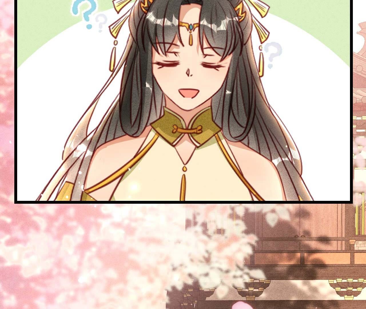 相聚一堂60