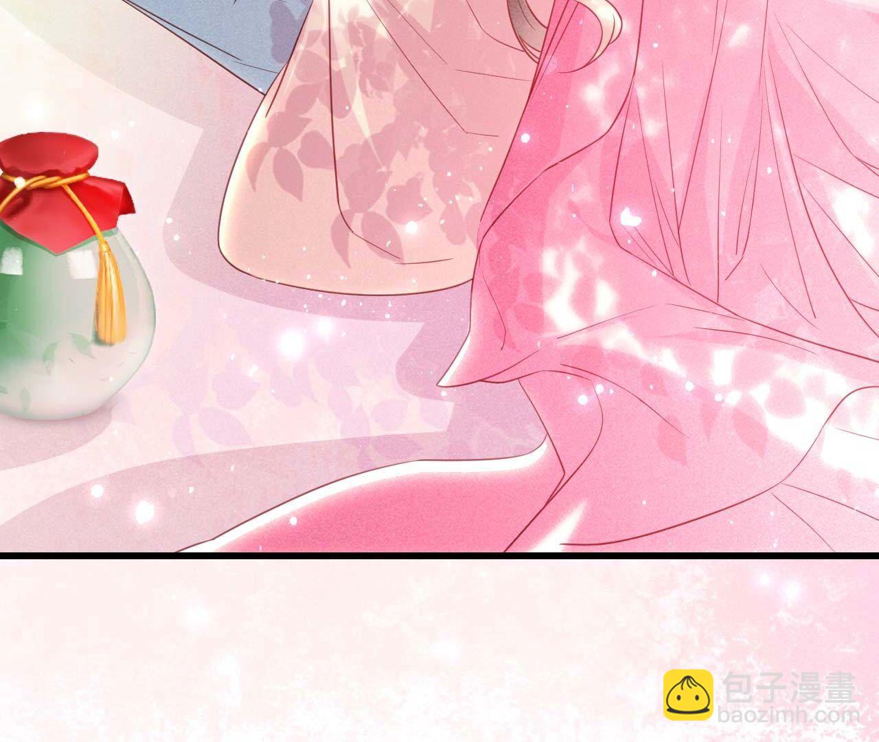 相聚一堂68