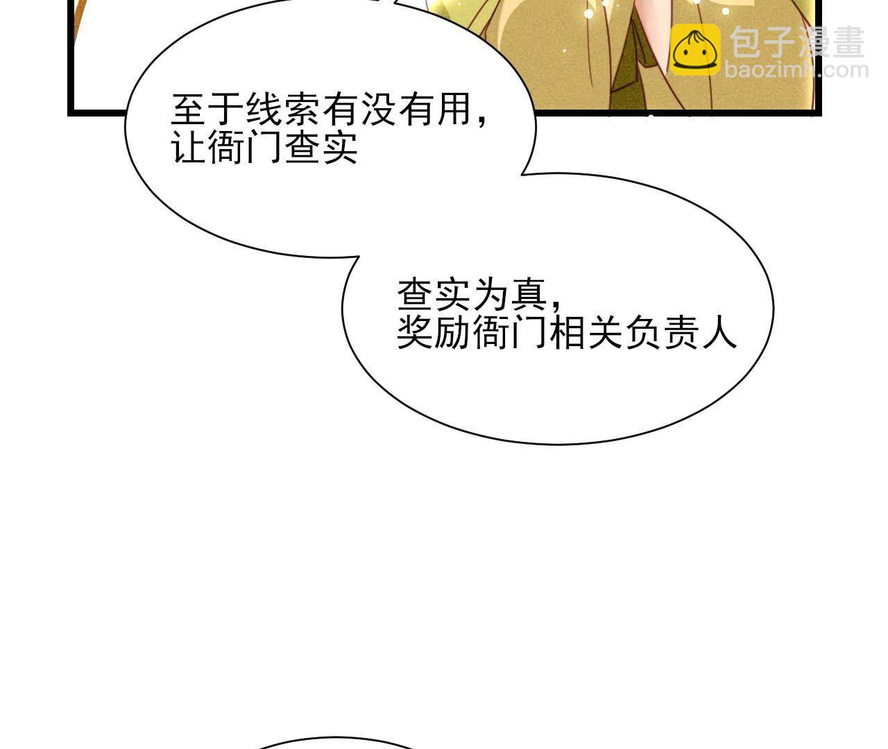 长公主的安排17