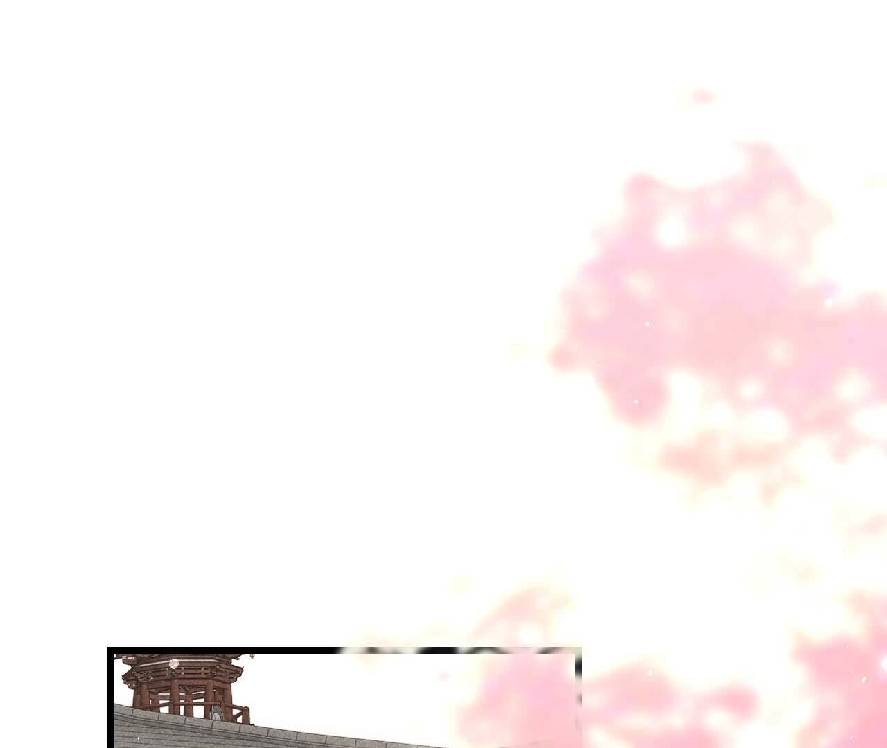 长公主的安排4