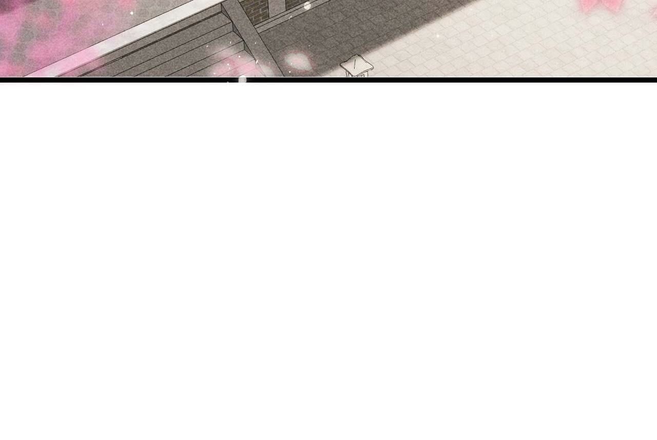 长公主的安排67
