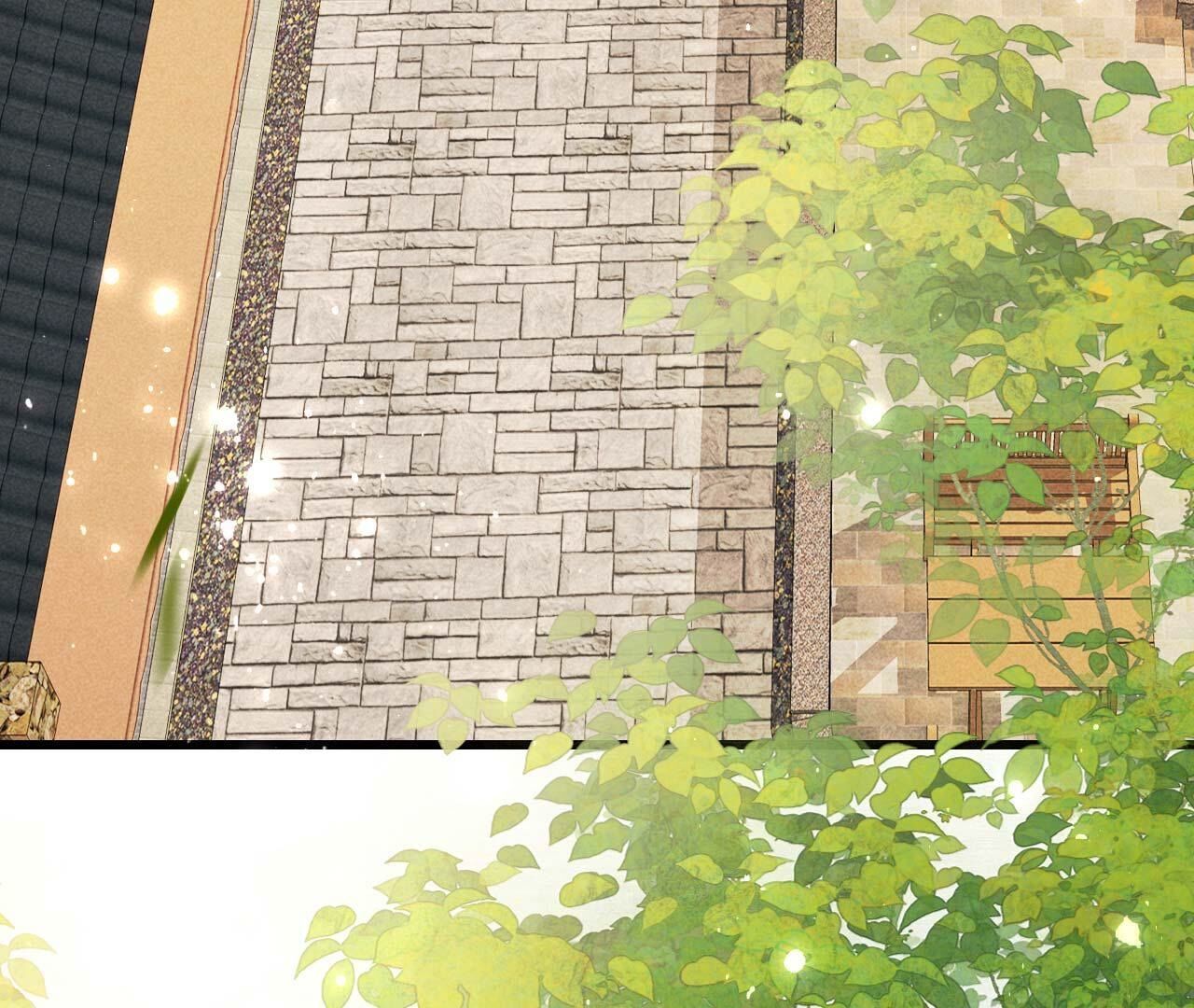 重返上虞福地38