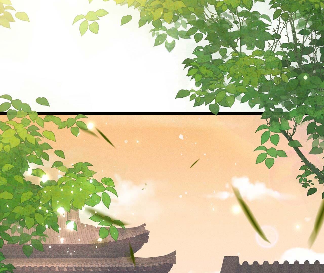 重返上虞福地39
