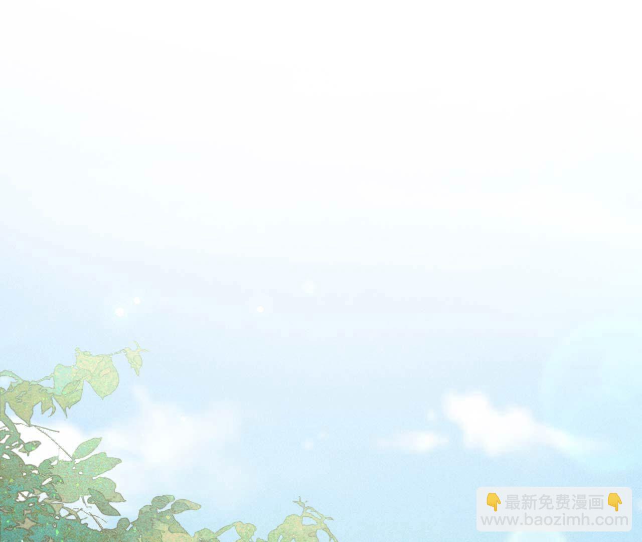 重返上虞福地4