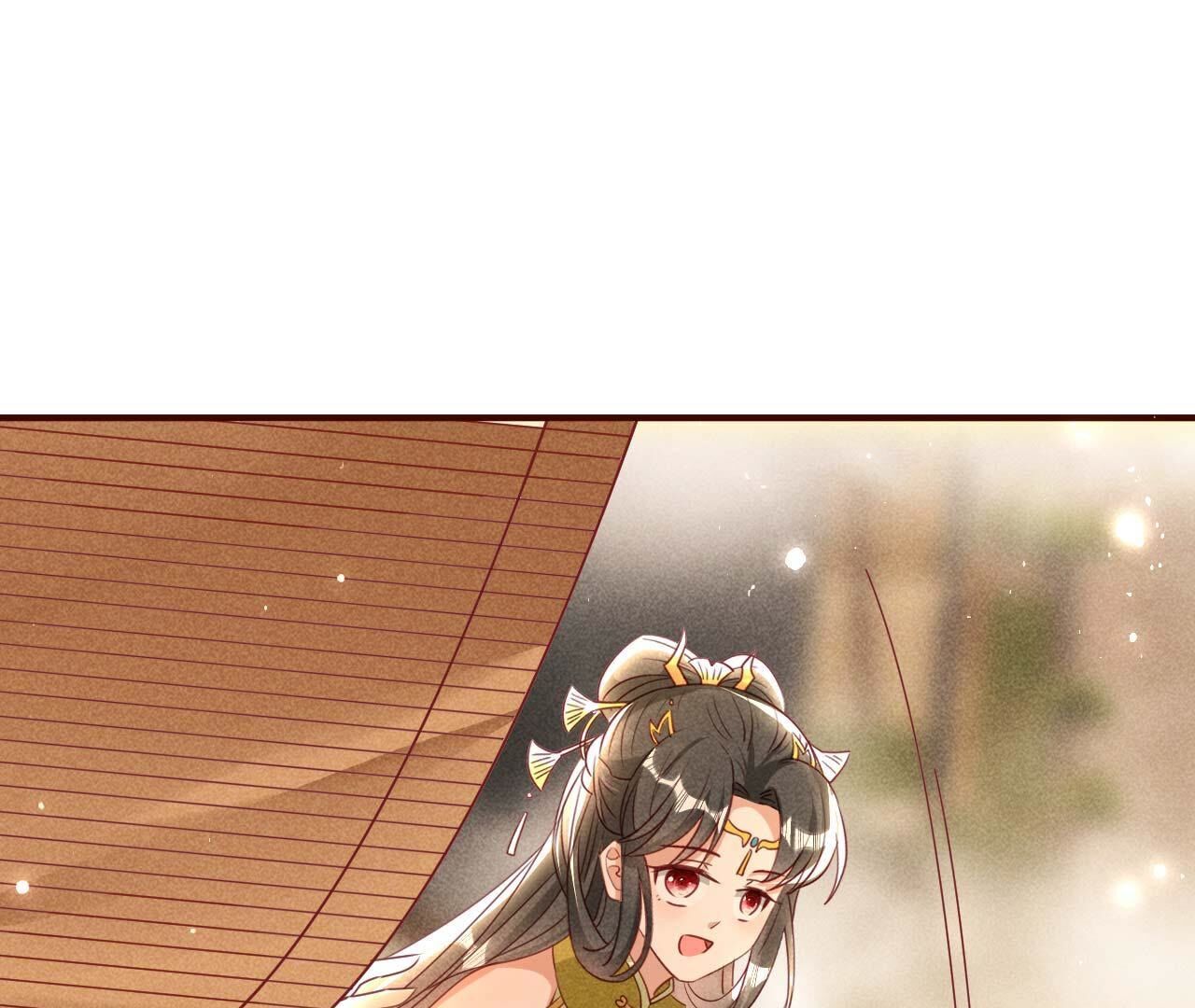 重返上虞福地42