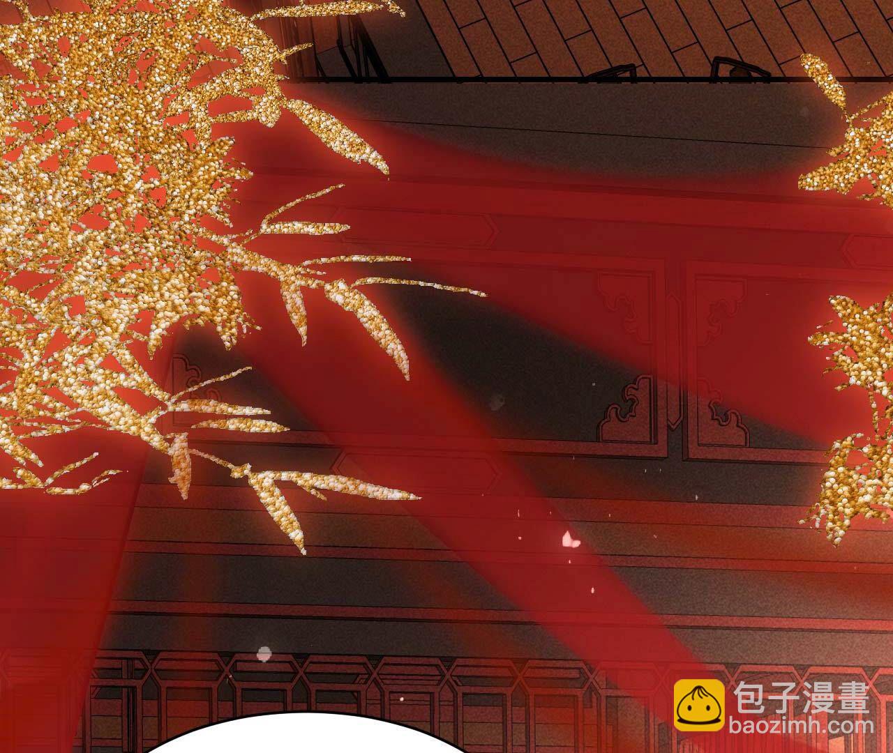 重聚40