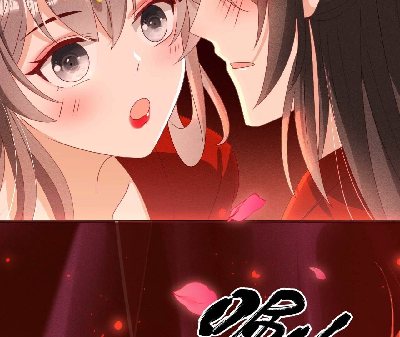 重聚65