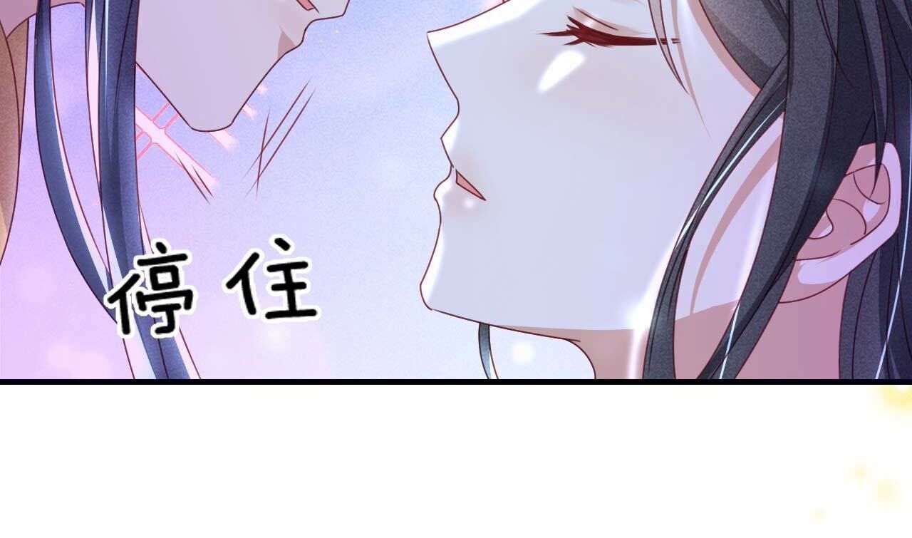 重聚80