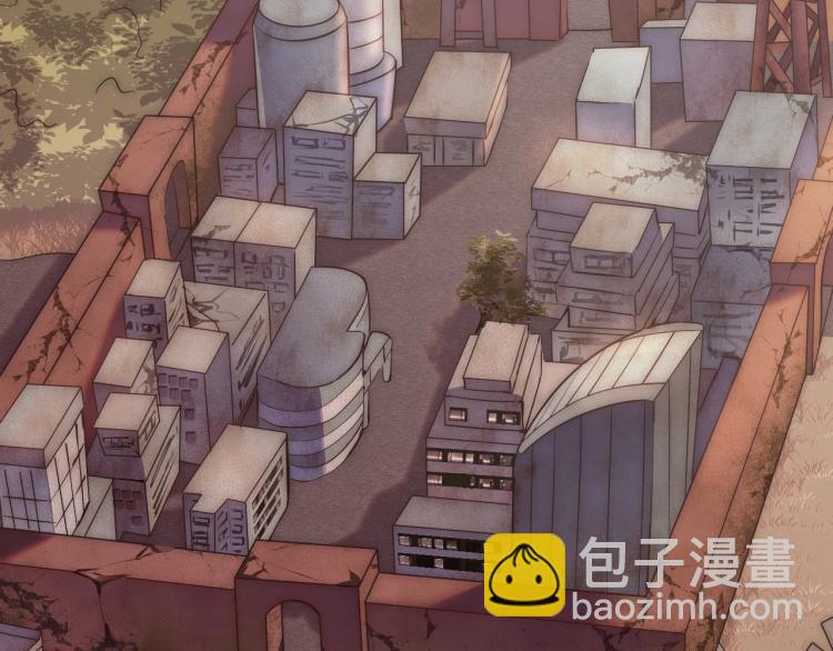 第1话 游戏大佬变废柴？132