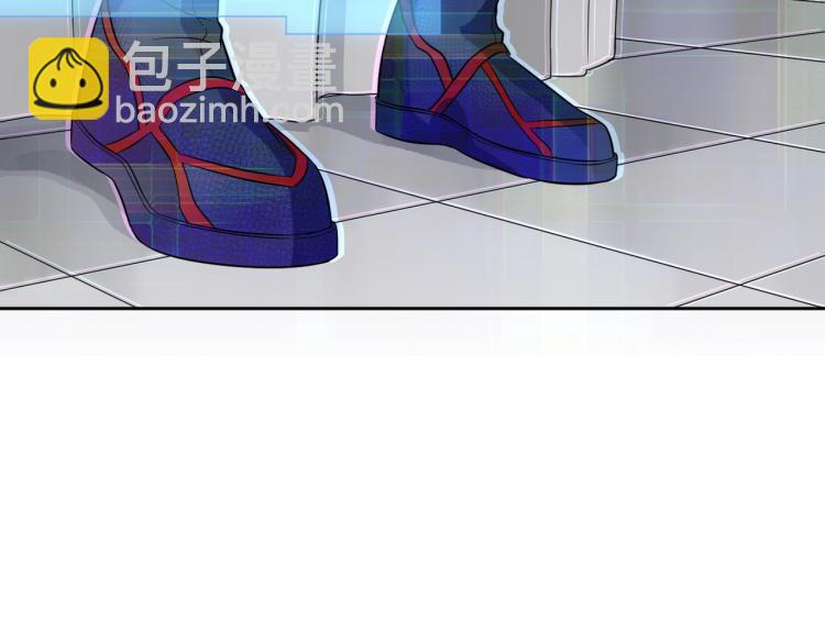 第1话 游戏大佬变废柴？220
