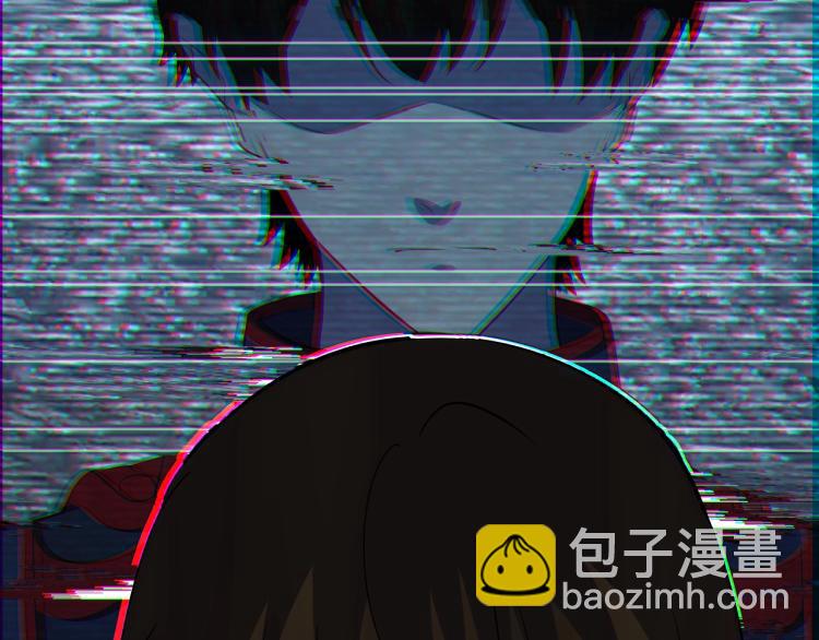 第1话 游戏大佬变废柴？34