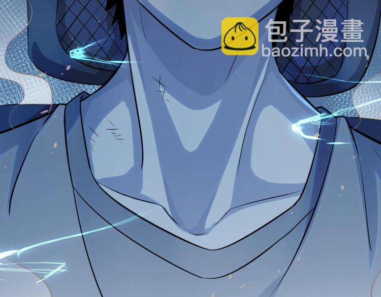 第1话 游戏大佬变废柴？64