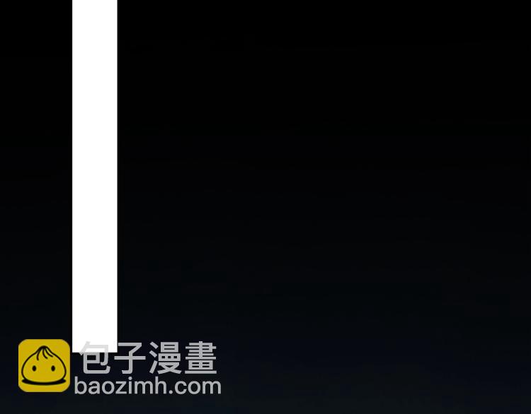 第1话 游戏大佬变废柴？66