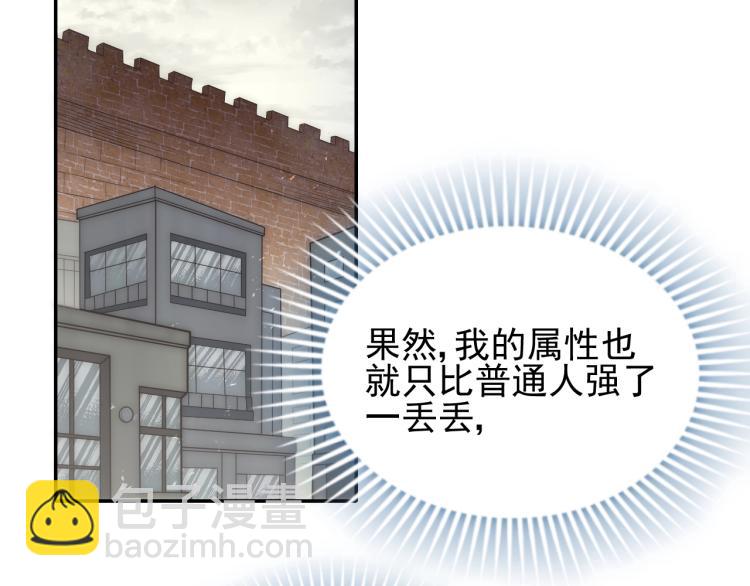 第2话 我有特殊的升级方式54