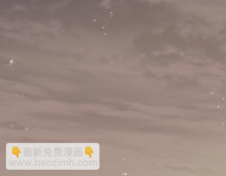 第3话 这才是末世！104