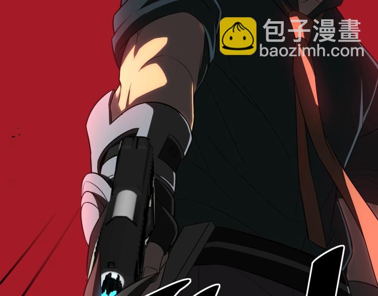 第3话 这才是末世！120