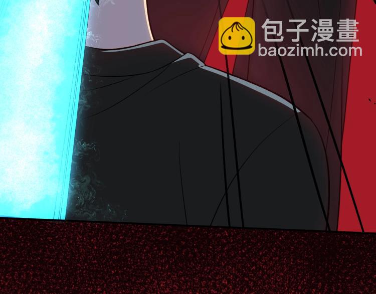 第3话 这才是末世！122